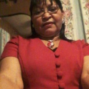 Meet your Posher, Carmen